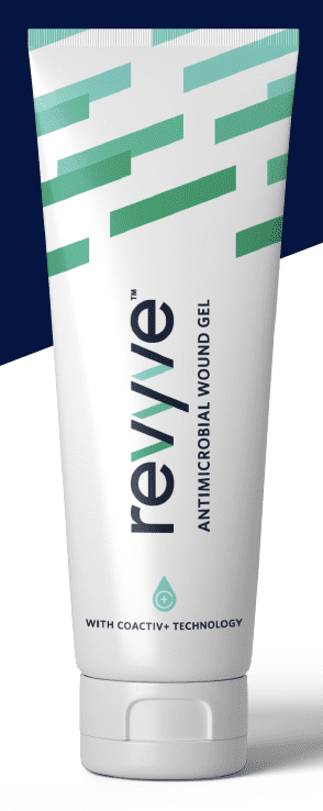Screenshot 2025-10-09 at 12.53.04 PM