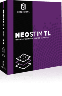 NeoStim-TL-2