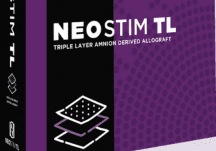 NeoStim-TL-2
